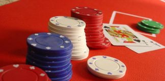 How to Pick the Best Online Casino Games to Play