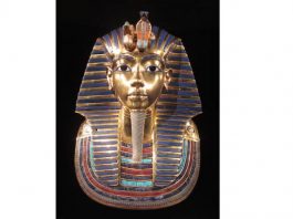 Pharaoh Facts You Must Know