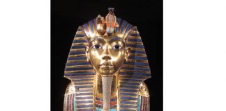 Pharaoh Facts You Must Know
