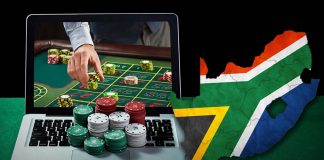 Renewed calls to make gambling fully legal across South Africa