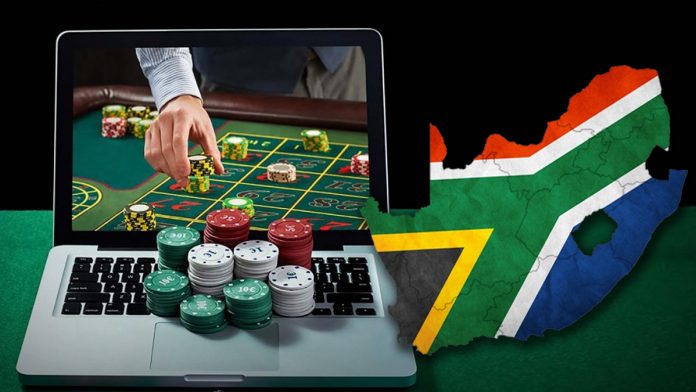 Renewed calls to make gambling fully legal across South Africa