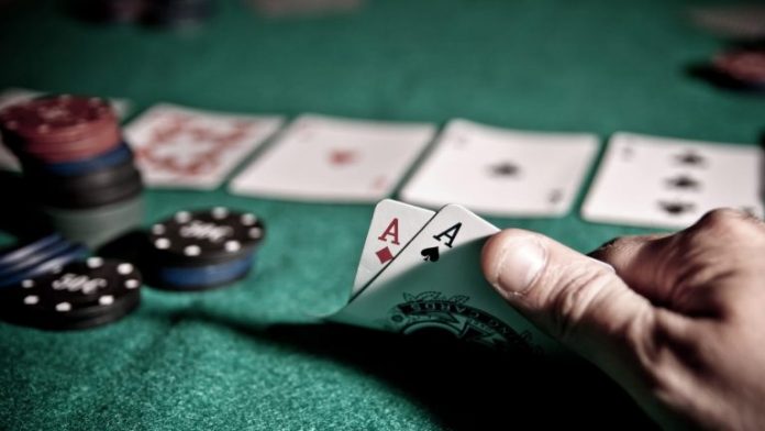 Top 7 Gambling Tips to Keep in Mind