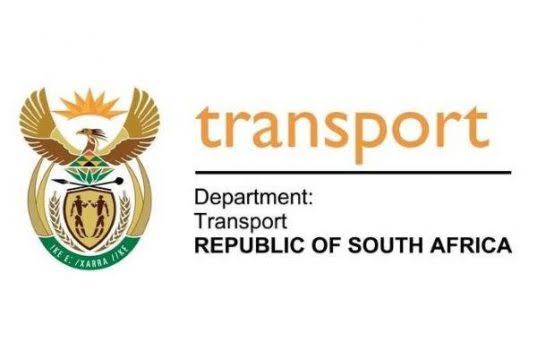 Minister Mbalula returns to Eastern Cape for engagement with bus and taxi industry