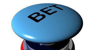 How to Choose the Best Online Bookmaker