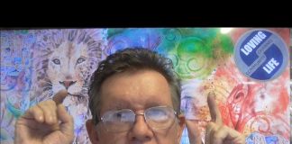 Google / Youtube set to shut down this main ‘Loving Life’ channel