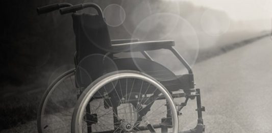 Farm attack, paraplegic woman assaulted husband stabbed, Koedoesfontein