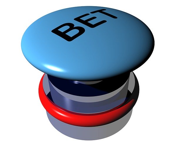 International betting sites offer safer option for South African players