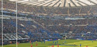 The Rugby betting tips and guide you need to read