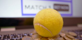 4 Most Popular Kinds of Sports Wagering