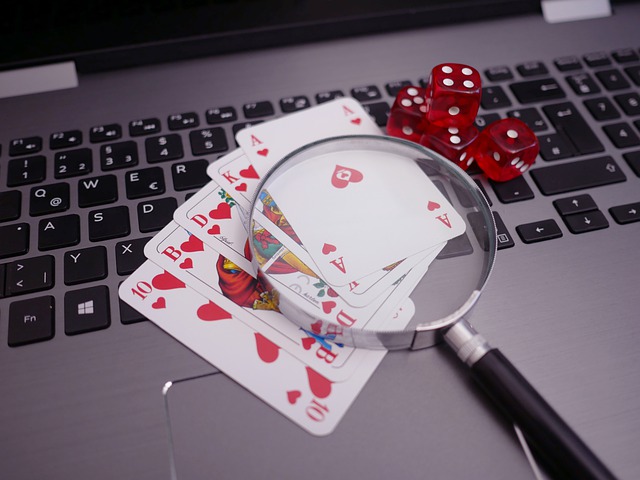 The growth potential of the casino gaming market in South Africa