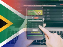 How to Find Reputable Bookmakers Online in South Africa