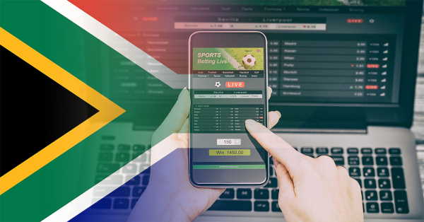 How to Find Reputable Bookmakers Online in South Africa