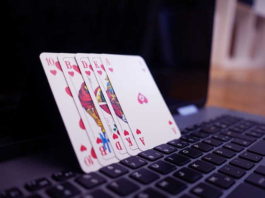 5 Signs an Online Casino Is Trustworthy