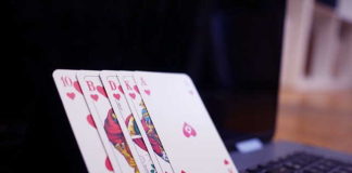 5 Signs an Online Casino Is Trustworthy