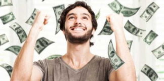 Making money while having fun – is it possible?