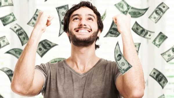 Making money while having fun – is it possible?