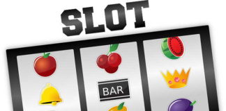 New slot games released in 2020