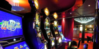 Virtual Reality slots & casinos explained
