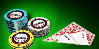 Online gambling in South Africa: figures on the rise