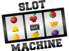 UK slot Machines Limited to £2: What It Means For Online Casinos?