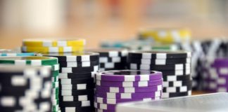 Gambling Regulations at Slots Explained