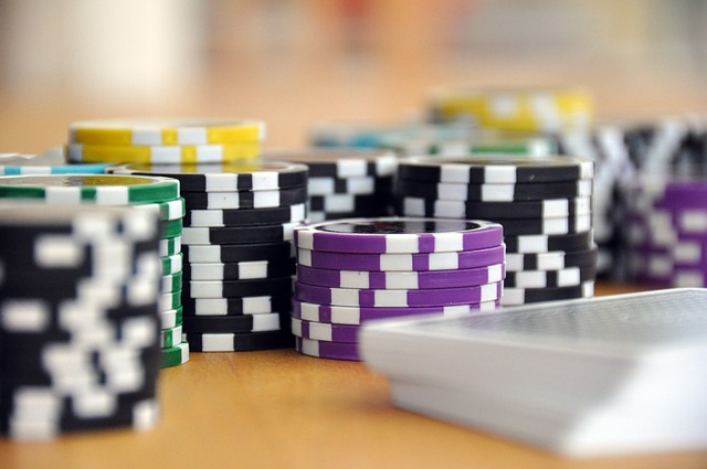 Gambling Regulations at Slots Explained