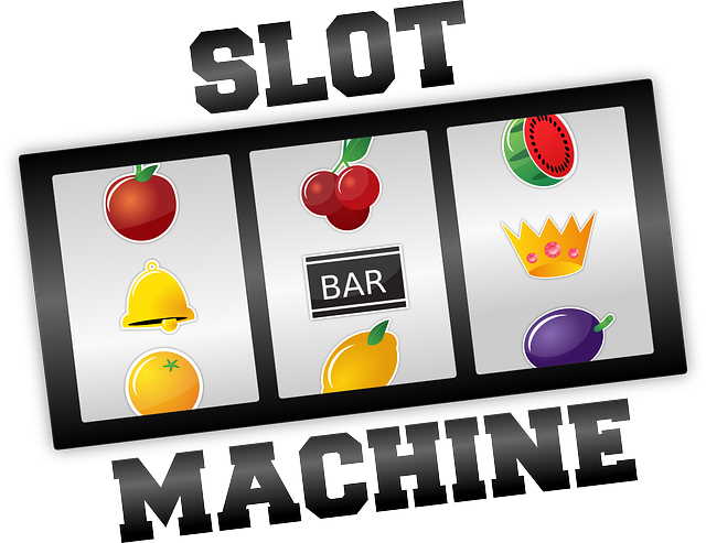 Video Slot Games You don’t want to Miss