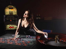 Roulette Online vs. Live Roulette: Which is Better to Play?
