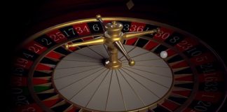 Live Online Roulette - What to Expect