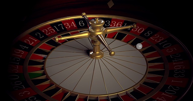 Live Online Roulette – What to Expect