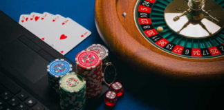 Learn How to Play Roulette Step by Step