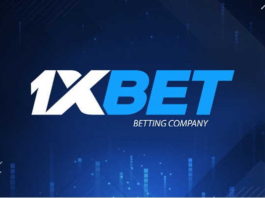 On 1xBet best game to bet for all bettors around the world