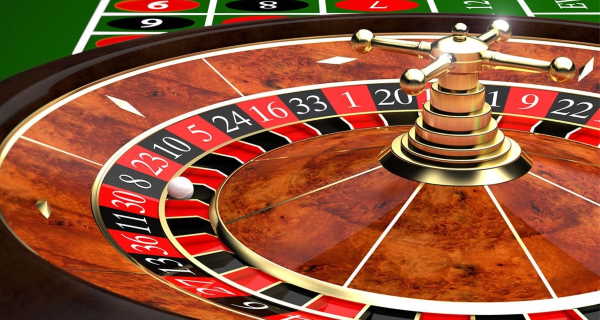 The new live roulette players in South Africa