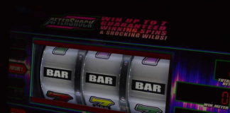 Free Slots: Reality or Myth?