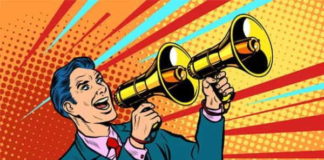 How to create your own betting platform