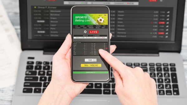 5 Things you Need to Start Online Sports Betting in South Africa