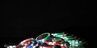 In Numbers: The South African Gambling Industry