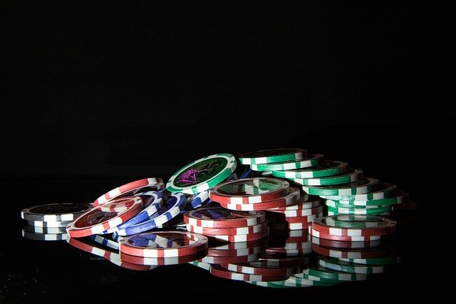 In Numbers: The South African Gambling Industry