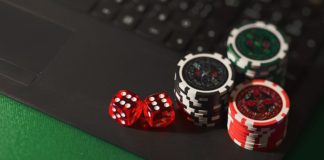 Online Crypto Gambling: How does it work?
