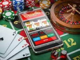 How to know the best online casino?