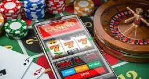 How to know the best online casino?