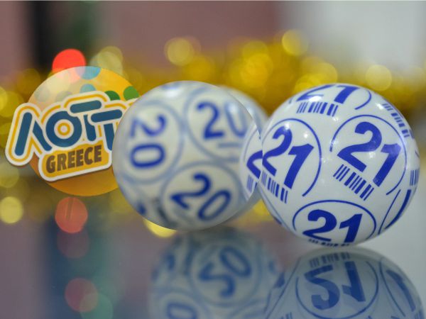 Greece Lotto – Best Prediction Software (Reviewed)