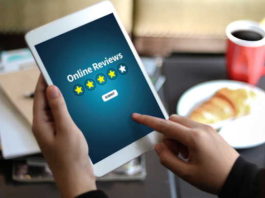 Uberhorny Reviews: Advantages of Online Customer Reviews