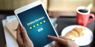 Uberhorny Reviews: Advantages of Online Customer Reviews