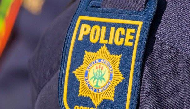 Two murder suspects arrested at Sophiatown