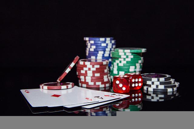 What is The Safest Online Casino For Real Money