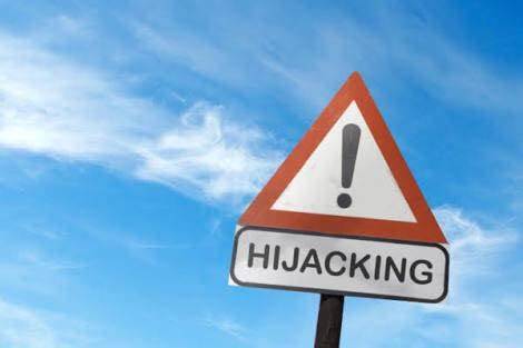 Hijacking syndicates nabbed in Sasolburg