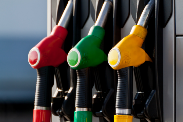 Fuel Prices – Good and bad fuel news for December – AA