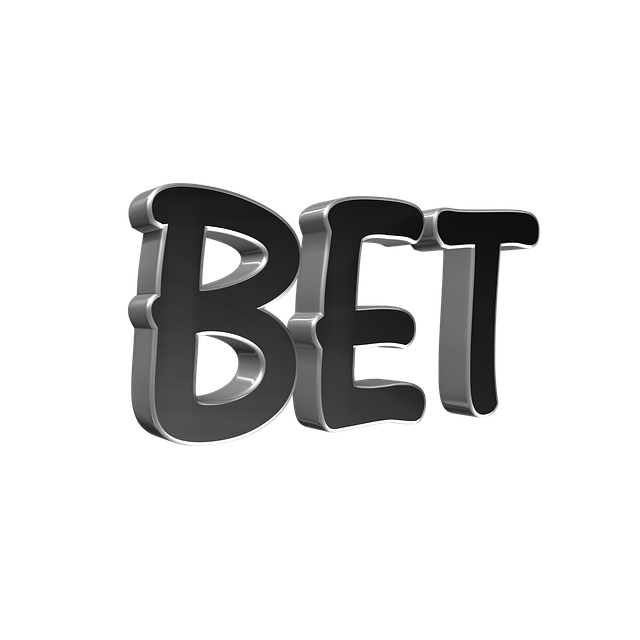 What Free Bets are and Where to Find Them