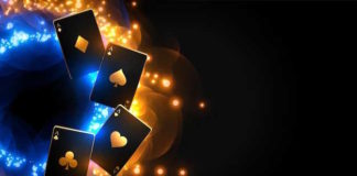 Low Stakes Online Slots Games